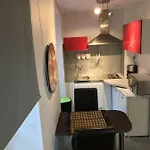 Le Relais D Obernai