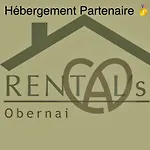 Le Relais D Appartement