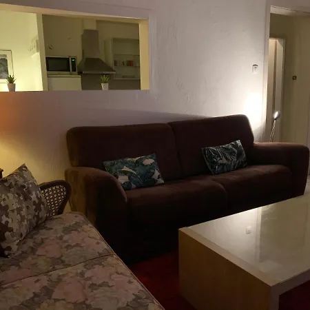 Le Relais D * Obernai