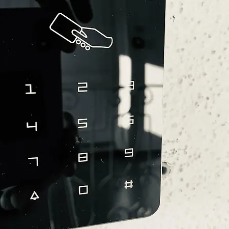 Le Relais D * Obernai