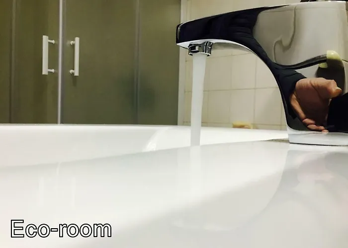 Appartement Le Relais D Obernai