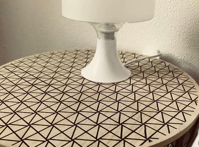 Le Relais D * Obernai