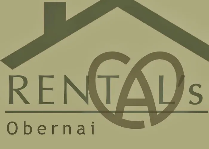 Le Relais D Appartement