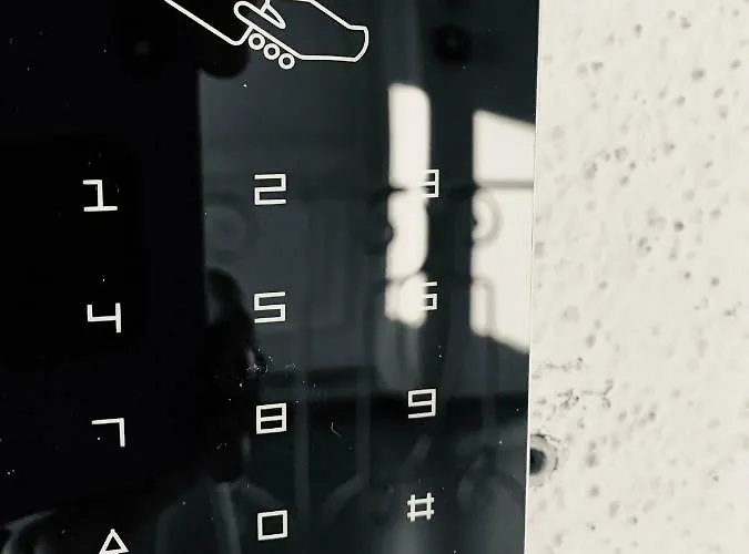 Le Relais D * Obernai